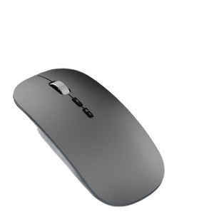 Tri-Mode Wireless Mouse, 2.4G Blue Tooth Wired Three Mode, Multicolor Silent Mice for Laptop <b>Game</b> Office - Product Image 1