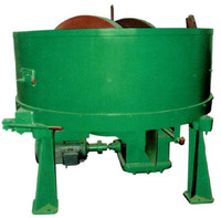 Máquina Briquetadora para Polvo de Carbón, Cáscara de Arroz, Aserrín, Exportador de Biomasa para Plantas de Energía en Vietnam, Control Hidráulico PLC, Alta Capacidad