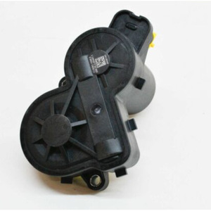 มอเตอร์คาลิปเปอร์เมอร์เซเดส-เบนซ์ 11137618512 สำหรับเปลี่ยนเบรก - Product Image 3
