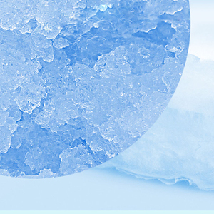 Offre Spéciale simple bande souple de conception personnalisée jetable xxl blanc adulte couche culotte - Product Image 5