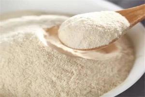 นม<span class=keywords><strong>ผง</strong></span>อูฐเกรดอาหาร - Product Image 2