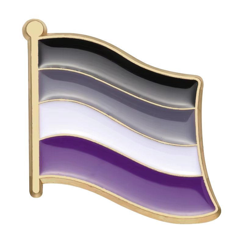 ASEXUAL 1