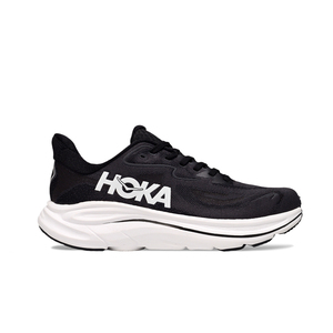 <span class=keywords><strong>Clifton</strong></span> 10 Serie Completa <span class=keywords><strong>Clifton</strong></span> 9, Zapatillas Deportivas para Hombre, Transpirables, Antideslizantes, para Primavera, Casuales y Cómodas - Product Image 1