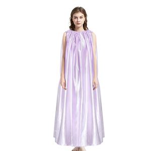 Bata para Baño de Vapor Vaginal Yoni, Bata para Vaporización Yoni - Product Image 3
