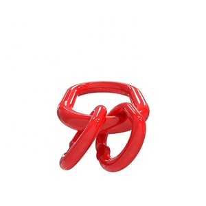 Shenli חישול סגסוגת פלדה קישור מאסטר הרכבה oem SLR-496 MTC-6-8 מזויף & שרשרת מחתוך קישור להרמת - Product Image 4