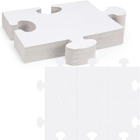 Puzzle personnalisé avec photo, 1000 pièces, logo personnalisé, puzzle personnalisé pour adultes et enfants, puzzle sur mesure