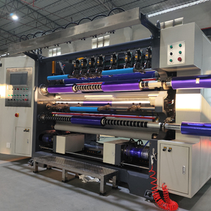 Fournisseur chinois de premier plan de films optiques photosensibles fins, couvrant plus de 95 % du marché chinois des films optiques - Product Image 2