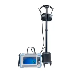 Layar LCD 7 inci, kabel bawah tanah penunjuk kesalahan BNR <span class=keywords><strong>filter</strong></span> BNR pengurangan kebisingan indikasi kompas - Product Image 1