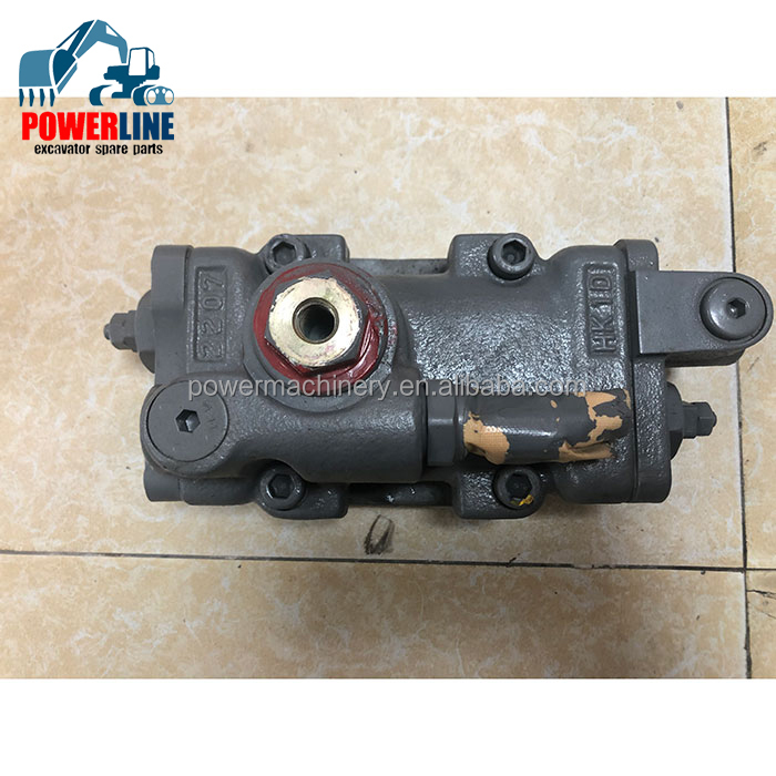 REVO ALXθ 2000S Abu Garcia Revo ALX Theta 2000S – JDM TACKLE HEAVEN