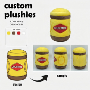 Fabricant de jouets en peluche personnalisés : Ours chef en peluche moelleux, jouets en peluche <span class=keywords><strong>Huggy</strong></span> <span class=keywords><strong>Wuggy</strong></span>, personnalisables pour marques de restaurants - Product Image 5