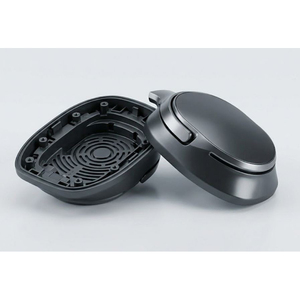 Fabricantes Coreanos de Moldes de Inyección de Plástico Expertos Ofrecen Varios Servicios de Diseño y Producción de Moldes de Inyección de Plástico - Product Image 3