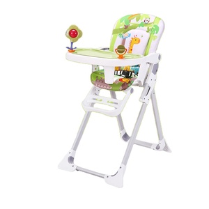 <span class=keywords><strong>Chaise</strong></span> <span class=keywords><strong>haute</strong></span> bébé alimentation qualité Européenne pliant bébé <span class=keywords><strong>chaise</strong></span> <span class=keywords><strong>haute</strong></span> - Product Image 2