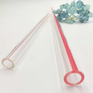 윈턴 붕규산 관형 액체 레벨 게이지 - Product Image 4