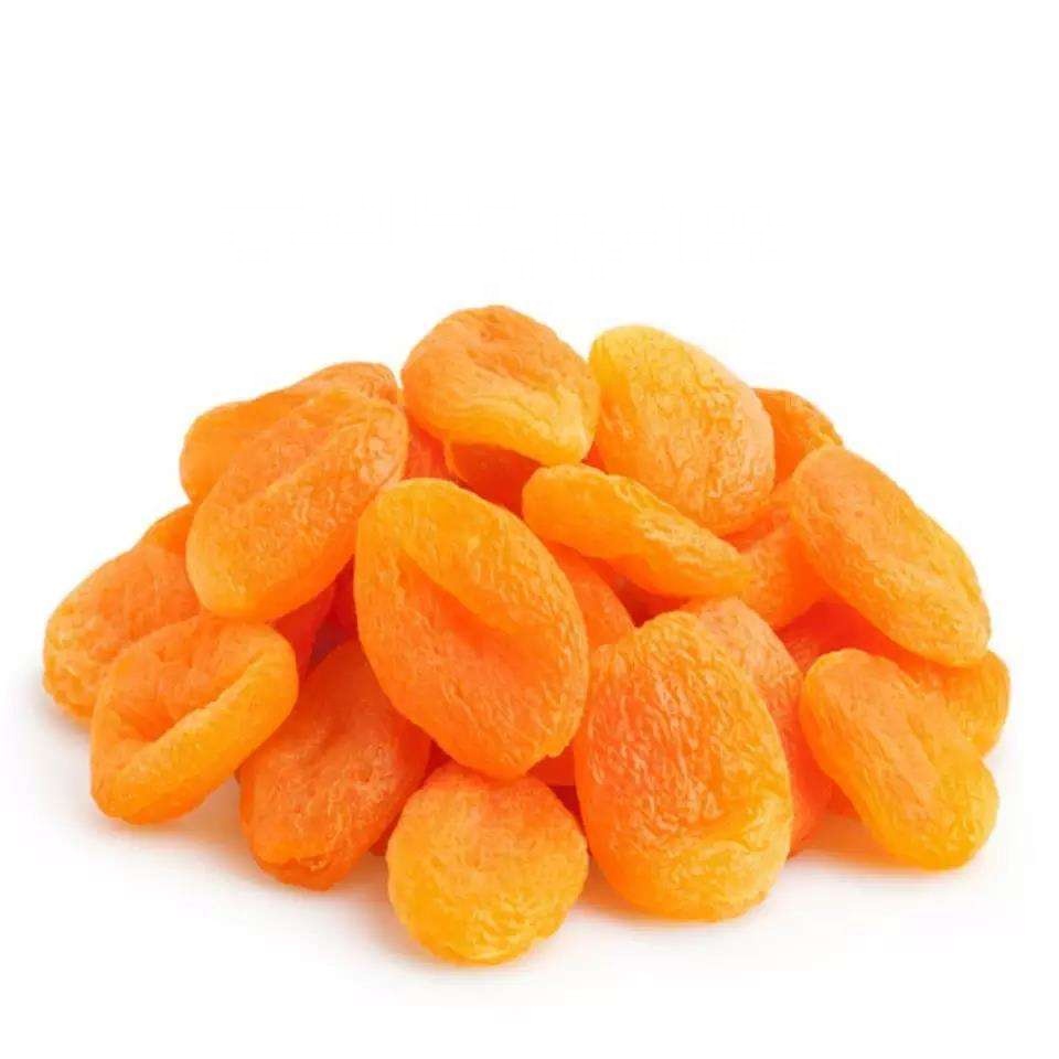 Dried apricots Snacks Dried fruits Dates Walnuts Cashews Sesame seeds Baked goods Dried grains Tomatoes Fresh fruit juices Pine