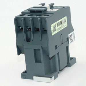Contactor Nuevo EasyPact D3N LC1N0910B5N LC1N0910CC5N LC1N0910F5N LC1N0910M5N LC1N0910Q5N - Product Image 4