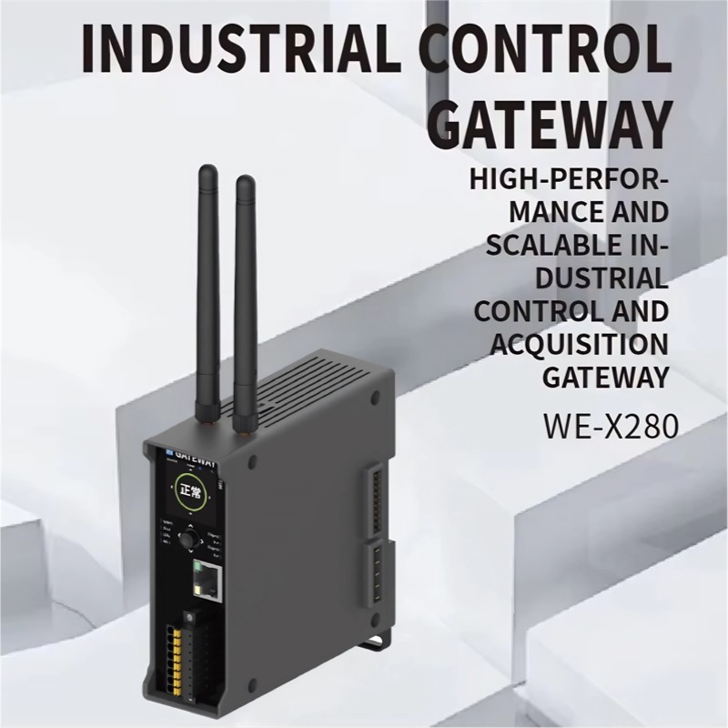 rasberry pi 5 lora