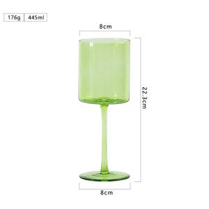 Vente en gros d'exquises flûtes à champagne en cristal Élégance intemporelle pour les moments de célébration avec OEM - Product Image 6