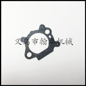 แผ่นปะเก็นไดอะแฟรม Briggs & Stratton รุ่น 795629 272653 272653S ผลิตภัณฑ์คุณภาพสูง ประเภท ปะเก็น - Product Image 3