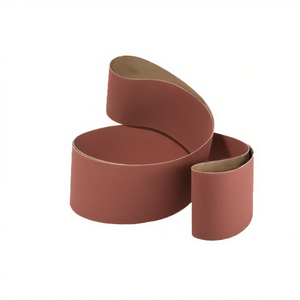 TTAKE Corundum Abrasive Cloth Belt 2000x75 Mm For Belt <b>Grinders</b> - Product Image 2
