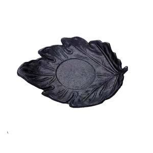 فنجان شاي/قهوة من الحديد الزهر عتيق مستوحى من الاتحاد الأوروبي وأدوات طهي للمطبخ ريفي بتصميم كلاسيكي بجودة ثابتة - Product Image 6