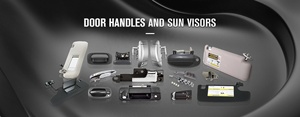 Régulateur <span class=keywords><strong>de</strong></span> soupape <span class=keywords><strong>de</strong></span> commande <span class=keywords><strong>de</strong></span> <span class=keywords><strong>ralenti</strong></span> auxiliaire Volvo pour Volvo 1992-94 Volvo 960 - Product Image 5