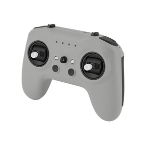 รีโมทคอนโทรล RadioMaster T8L - ฝึกซ้อมจำลองการบินโดรน FPV พร้อมกิมบอล X5 Hall Effect สำหรับผู้เริ่มต้น - Product Image 5