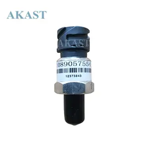 Venda quente 1089057554 substituição sensor de pressão para Atlas Copco Air Compressor Parts