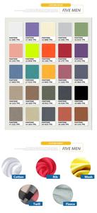 Drop Shoulder Sublimation <b>Tie</b> <b>Dye</b> TShirts Printing Custom Logo Cotton <b>Men</b> <b>Tie</b> <b>Dye</b> <b>T</b>-<b>shirt</b> <b>for</b> <b>Men</b> - Product Image 6