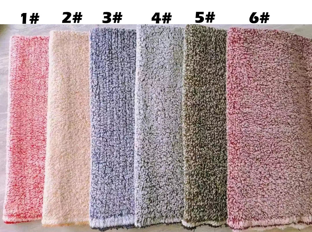 shuangmiantuiserong#