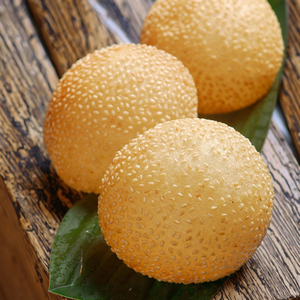 Family Pack Moulin à eau <span class=keywords><strong>Farine</strong></span> à <span class=keywords><strong>pain</strong></span> saine 500g * 20 Sacs pour gâteau à la citrouille - Product Image 3