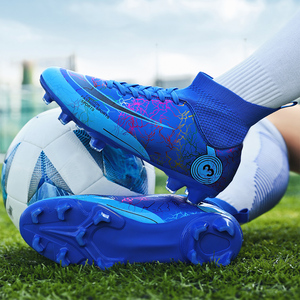 <span class=keywords><strong>Scarpe</strong></span> <span class=keywords><strong>da</strong></span> <span class=keywords><strong>calcio</strong></span> <span class=keywords><strong>calcio</strong></span> <span class=keywords><strong>in</strong></span> gomma per allenamento all'ingrosso <span class=keywords><strong>scarpe</strong></span> <span class=keywords><strong>da</strong></span> <span class=keywords><strong>calcio</strong></span> Futsal <span class=keywords><strong>scarpe</strong></span> <span class=keywords><strong>da</strong></span> <span class=keywords><strong>calcio</strong></span> per ragazzo e uomo di buona qualità - Product Image 6