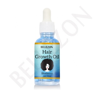 Logo personalizzato Biotina Puro <span class=keywords><strong>Dei</strong></span> <span class=keywords><strong>Capelli</strong></span> Siero Crescita Delle <span class=keywords><strong>Prevenire</strong></span> <span class=keywords><strong>La</strong></span> Perdita <span class=keywords><strong>Dei</strong></span> <span class=keywords><strong>Capelli</strong></span> per Più Spessa - Product Image 2