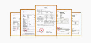 Óleo de Coco Fracionado Extra Virgem a Granel para Massagem 100% Natural Orgânico Óleo MCT - Product Image 6