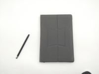 Tablette Android 12.0 8 Go + 128 Go avec écran Incell 2K FHD de 10,36 pouces, processeur octa-core, tablette PC de bureau avec type C pour les entreprises