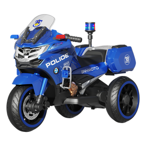 Çin fabrika toptan serin motosiklet çocuklar çocuklar için araba motorsiklet elektrikli motosiklet binmek - Product Image 4