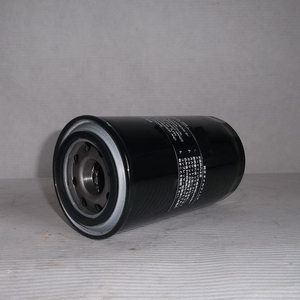 กรองน้ำมันอุตสาหกรรม Manny High Quality P-CE13-528 สภาพใหม่ สำหรับเครื่องอัดอากาศแบบสกรู - Product Image 6