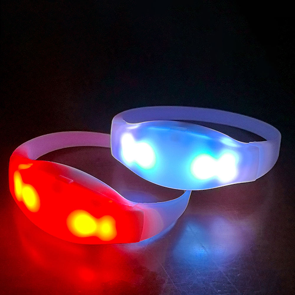 Nylon avec 1 pièce RC