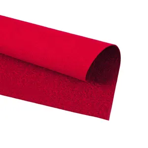 Huafon microfiber pp non-woven fabric hebei nonwoven fabric roll waterproof non woven fabric