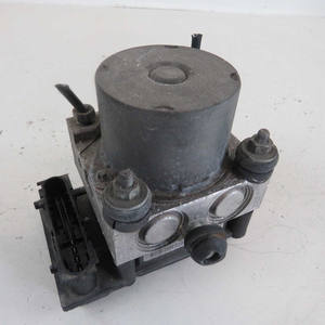 Centralina pompa ABS 0265232175 mitMitsubishi Colt Mk6 restyling 2008-2012 (79108) - Product Image 3