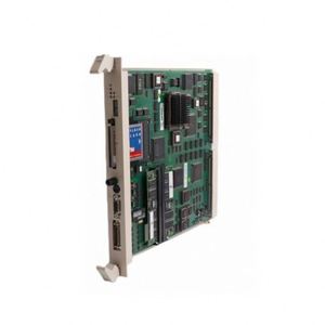 Módulo de Procesador de Alta Precisión de Aluminio PM511V08 3BSE011180R01 - Product Image 1