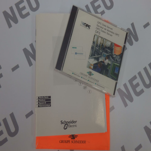V2เซิร์ฟเวอร์ <span class=keywords><strong>OPC</strong></span> ซอฟต์แวร์ข้อมูล0ใหม่สำหรับ PLC - Product Image 1