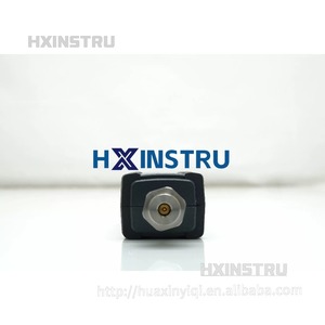 คีย์ไซท์ U2065XA 10MHz ถึง 50GHz/ -70 ถึง +20 DBm/50000 การอ่านค่า/วินาที/1M USB เซ็นเซอร์วัดกำลังไฟฟ้าแบบไดนามิกเรนจ์กว้าง ค่าพีคเฉลี่ย H - Product Image 4