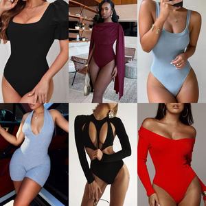 <span class=keywords><strong>Vendita</strong></span> Diretta dalla Fabbrica: Abiti Estivi Sexy da <span class=keywords><strong>Donna</strong></span>, <span class=keywords><strong>Abbigliamento</strong></span> all'<span class=keywords><strong>Ingrosso</strong></span> a Prezzi Bassi, Alta Qualità, Spedizione Mista - Product Image 2