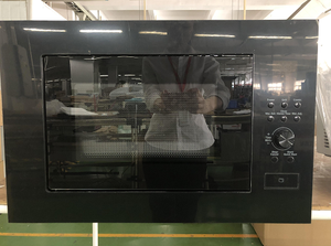 35L <b>Microwave</b> Oven 30L <b>Mini</b> <b>Microwave</b> Oven for Commercial TMD210-34DBSME(GTQ) <b>Microwave</b> Oven Home - Product Image 6