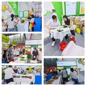 Óleo de Semente de Bordo a Granel - Extrato Vegetal Puro com 6,5% de Ácido Nervônico - Product Image 5