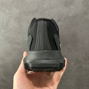 Chaussures de marche confortables, chaussures de créateur de luxe, confort, antidérapantes, baskets décontractées pour l'extérieur, toutes saisons, pour femmes - Product Image 3