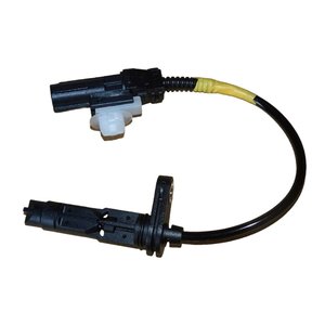 60060เซนเซอร์จับความเร็ว89542ชิ้นส่วนไฟฟ้าของรถยนต์ - Product Image 3