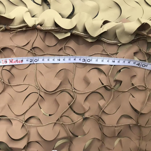 <span class=keywords><strong>Filet</strong></span> d'ombre camouflage <span class=keywords><strong>Ombriere</strong></span> Coco Sable - Product Image 3