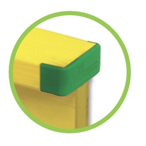 Viga P20 / H20 de Nivel M según la Norma EN <span class=keywords><strong>13377</strong></span> - Product Image 3