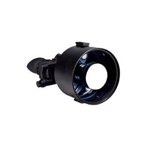 กล้องส่องกลางคืน ESDUN-8 Real Gen3 แบบสองตา กำลังขยาย HD 8 เท่า - Product Image 6